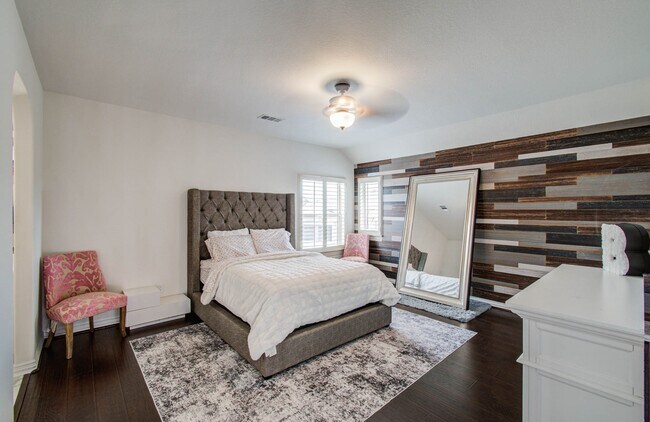 Building Photo - 18807 Oriole Point Ct
