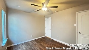 Building Photo - 9327 Rainbow Creek