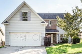 Building Photo - 2978 Clover Rd NW