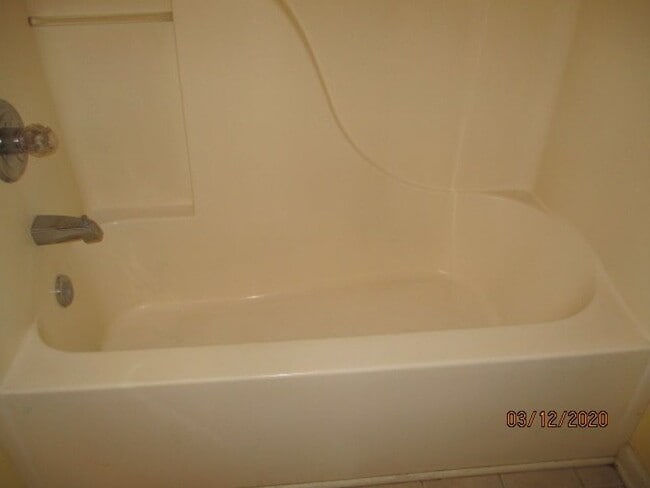 Building Photo - 128 Hedegrow Lane, Yorktown, Va 23692