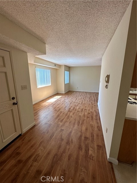 Building Photo - 420 W Milford St