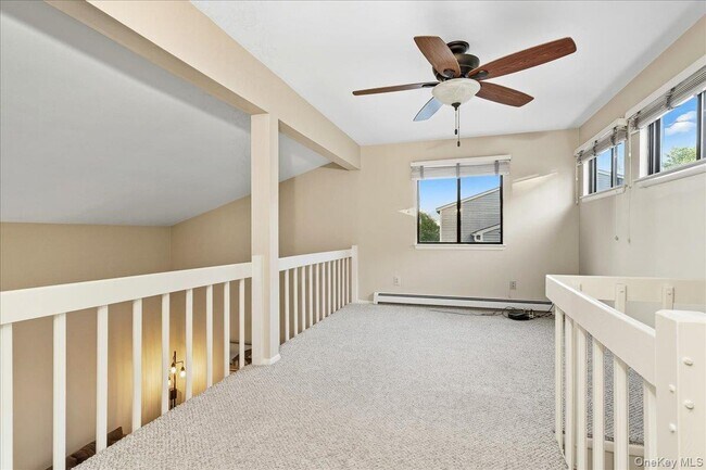 Building Photo - 59 Butler Dr