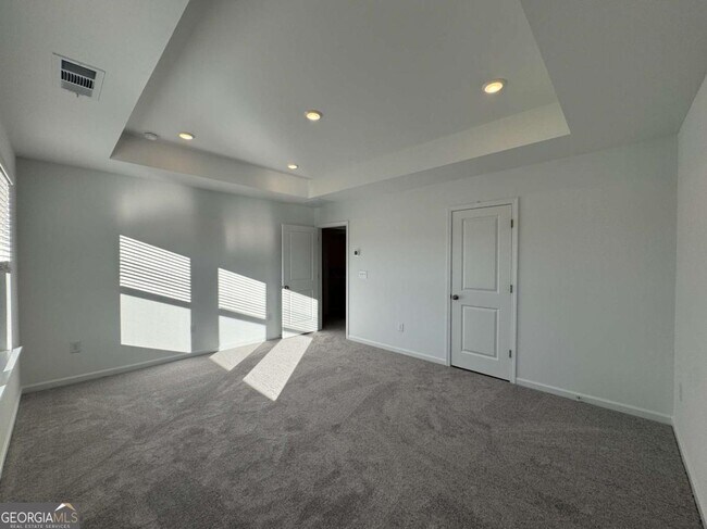 Building Photo - 516 Provence Gate Ln