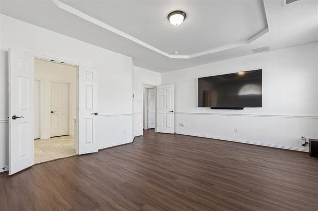 Building Photo - 110 Sweet Gum St