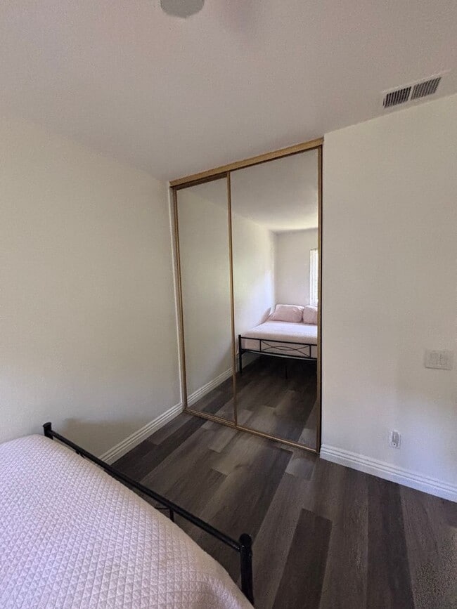 Building Photo - Cozy Condo for rent in Hacienda Heights, Ca
