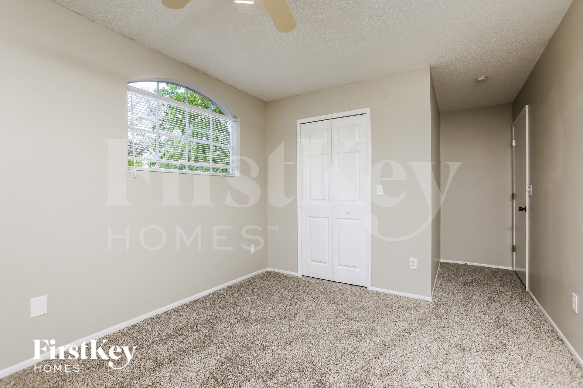 Building Photo - 62 Abbey Hollow Dr