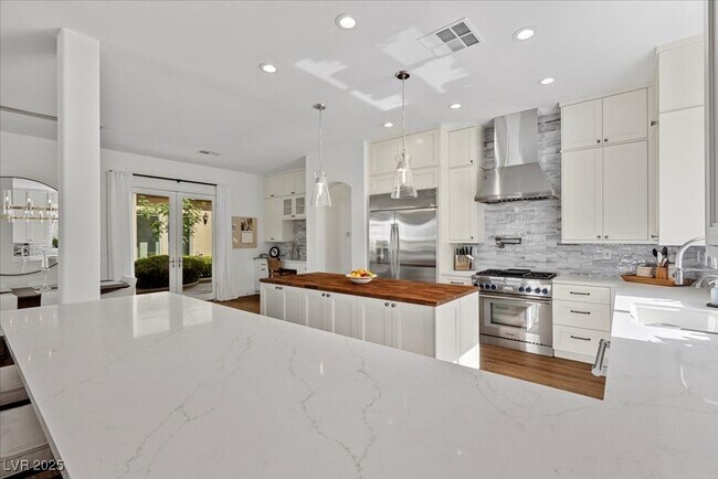 Building Photo - 9312 Provence Garden Ln