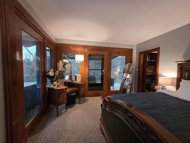 Building Photo - Gorgeous home for Rent!