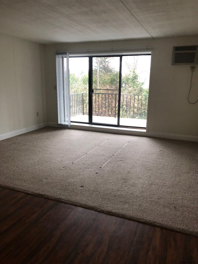 Building Photo - 151 Jefferson St