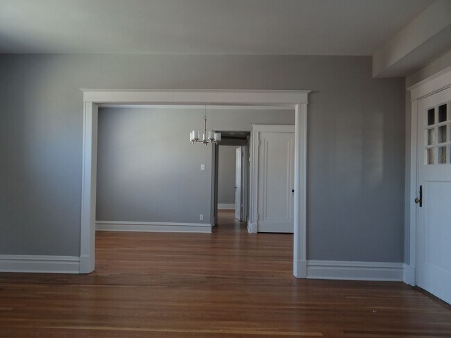 Building Photo - Southwood