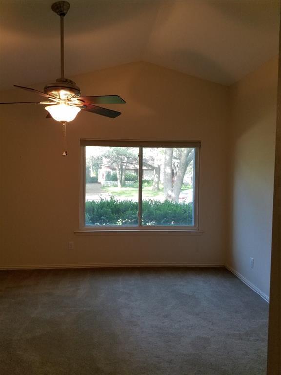 Building Photo - 4305 Andalusia Dr