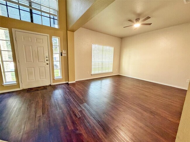 Building Photo - 1114 Black Locust Drive West