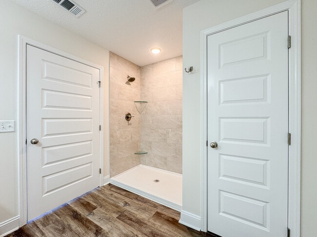 Building Photo - 105B Atlantic Ave