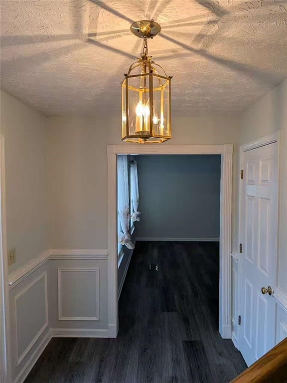 Building Photo - 2770 Shelter Cove NW