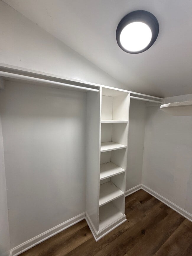 Building Photo - 15425 TN-59