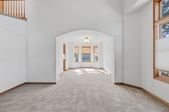 Building Photo - 4 Bed 2.5 Bath Home in Plum Creek of Castle Rock