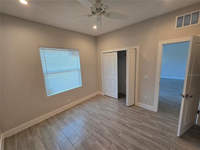 Building Photo - 29467 Peace River Shores Blvd