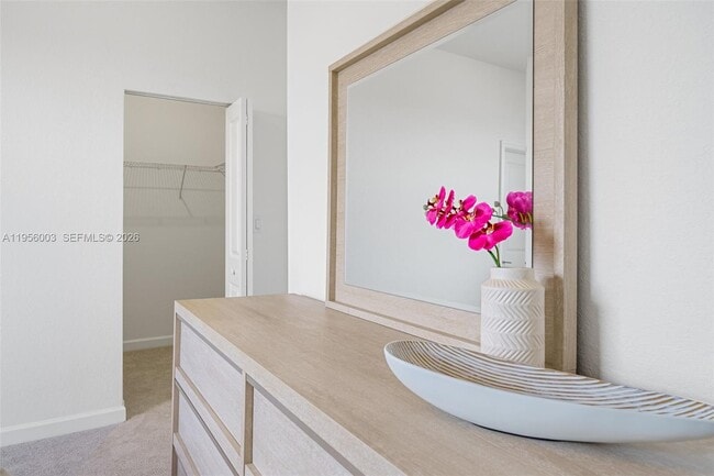 Building Photo - 19448 SW 338th St