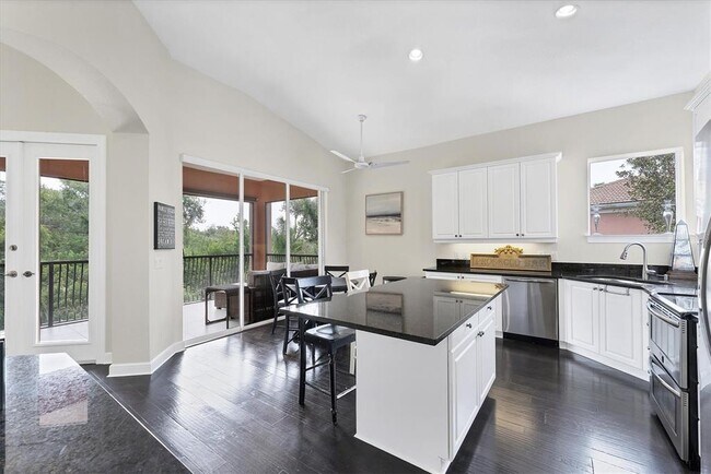 Building Photo - 5469 46th Ct W