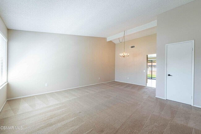 Building Photo - 42116 Village 42