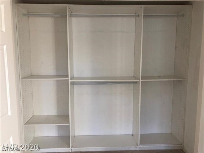 Building Photo - 8324 W Charleston Blvd