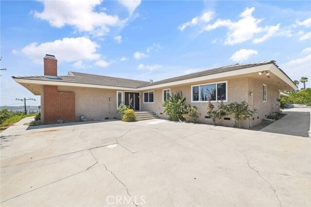 Building Photo - 1281 Mayapan Rd