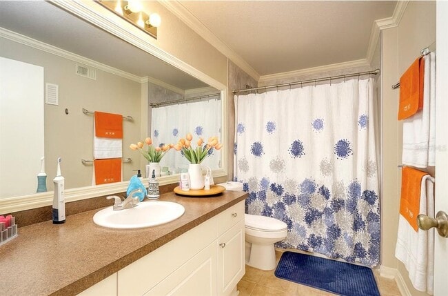 Building Photo - 18106 Peregrines Perch Pl