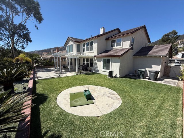 Building Photo - 4459 Putting Green Dr