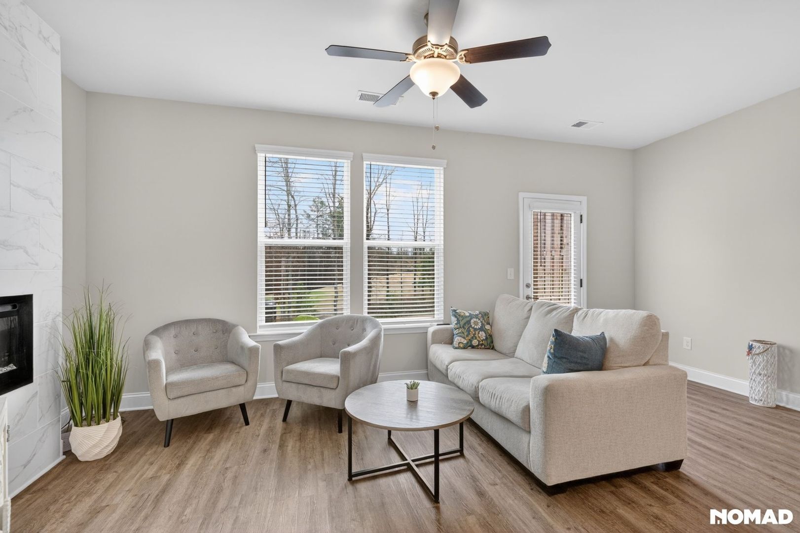 Building Photo - 110 Greenview Ct