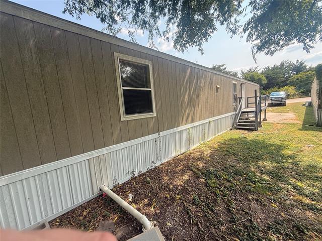 Building Photo - 541 Simmons Dr