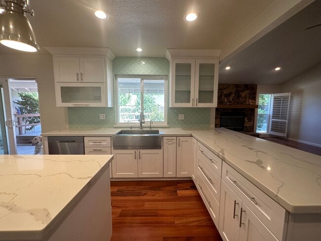 Building Photo - 2601 Bardolino Ln