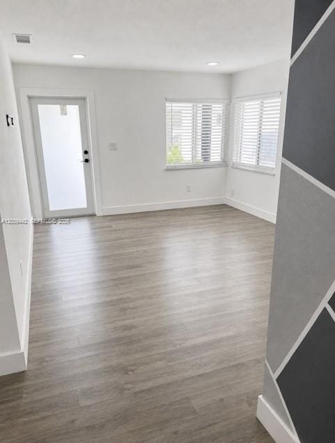 Building Photo - 2500 SW 131st Ct