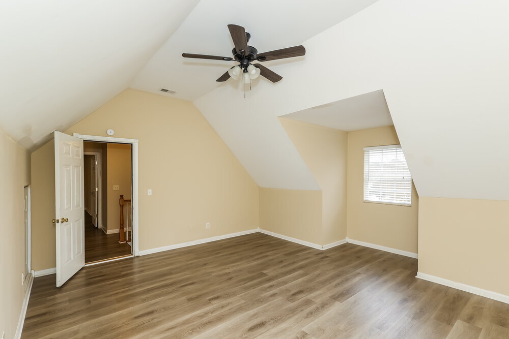 Building Photo - 252 Prescott Ct