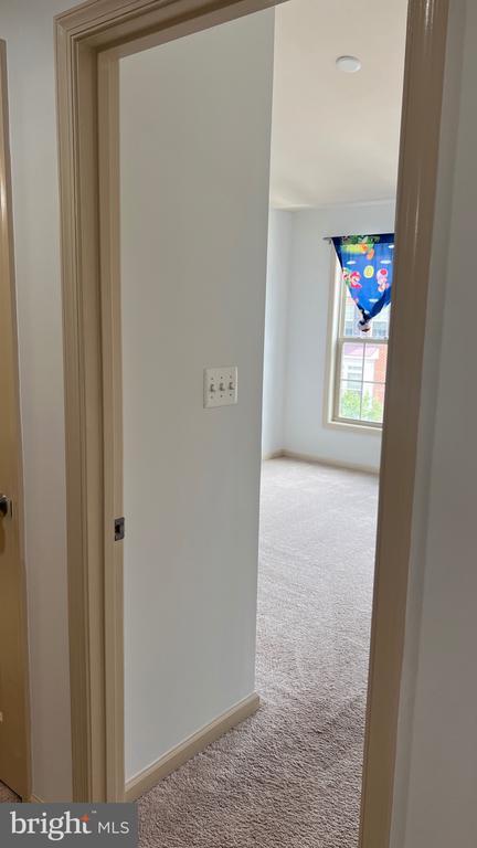 Building Photo - 1525 Rabbit Hollow Pl