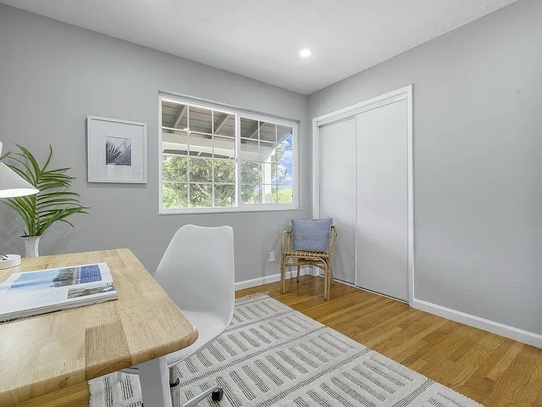 Building Photo - 2448 Mahan Way