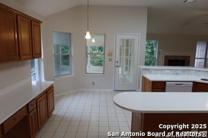 Building Photo - 4635 Shavano Birch