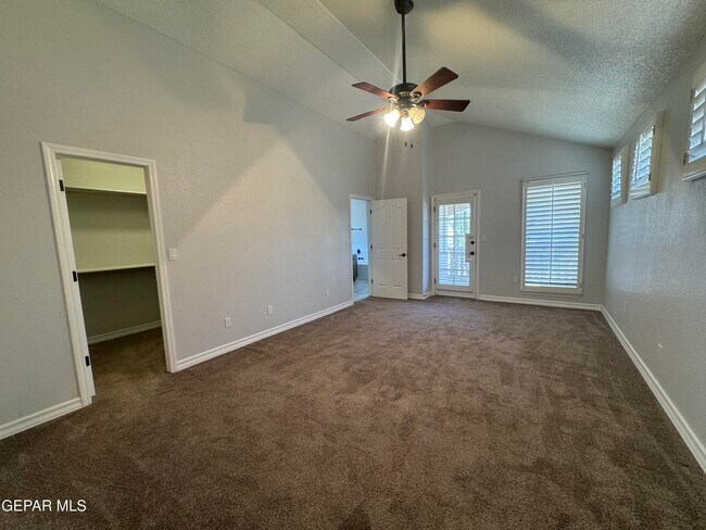 Building Photo - 485 Jeweled Mesa Ct