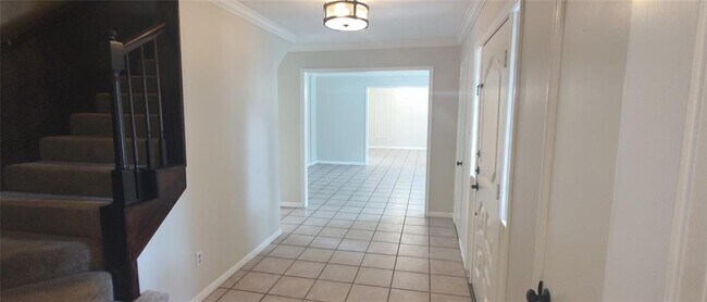 Building Photo - 1107 Manatee Ln