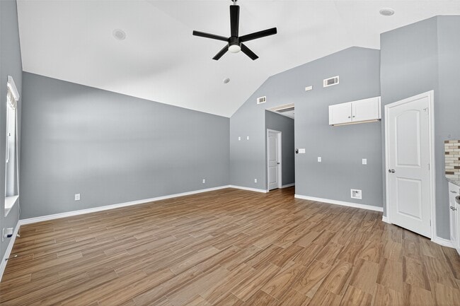 Building Photo - 9755 Black Gum