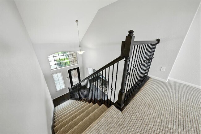 Building Photo - 6038 Jenna Wy