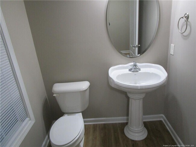 Building Photo - 1442 Vandenberg Dr