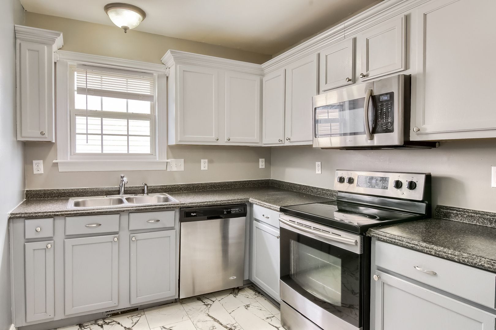 Building Photo - 4900 Windsprint Way