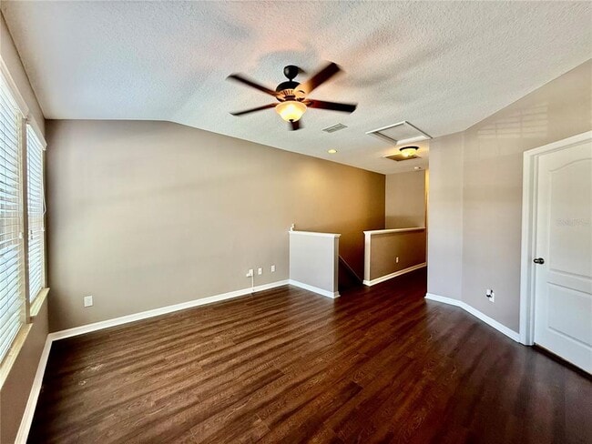Building Photo - 12574 Silverdale St