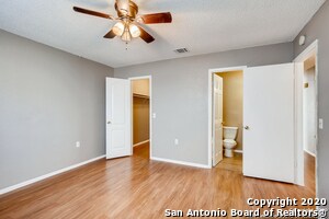 Building Photo - 12923 Parton Ln