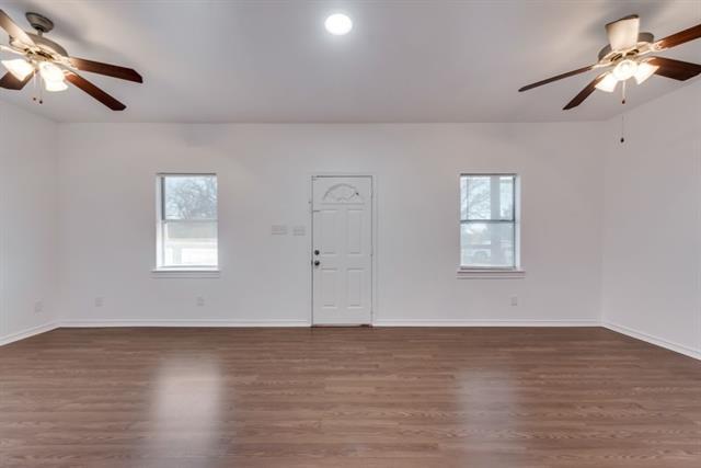 Building Photo - 706 Audra Ln