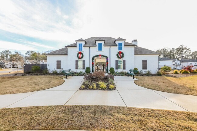 Building Photo - 3604 Silvery Wy