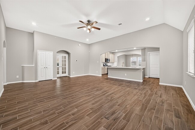 Building Photo - 14122 Sunrise Arbor Ln