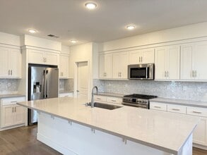 Building Photo - COMING SOON! $3,390 - GORGEOUS BRAND NEW T...