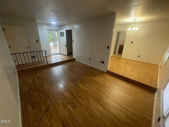 Building Photo - 7761 Brookdale Dr