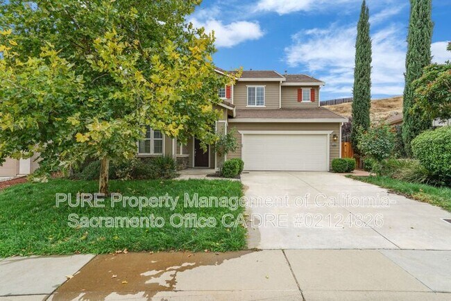 Building Photo - 4909 Concordia Dr